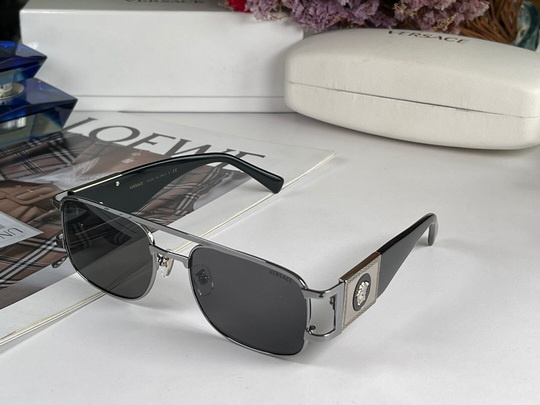 Versace Sunglasses AAA+ ID:20220720-411